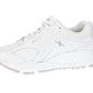 Xelero - Men's Matrix Shoes