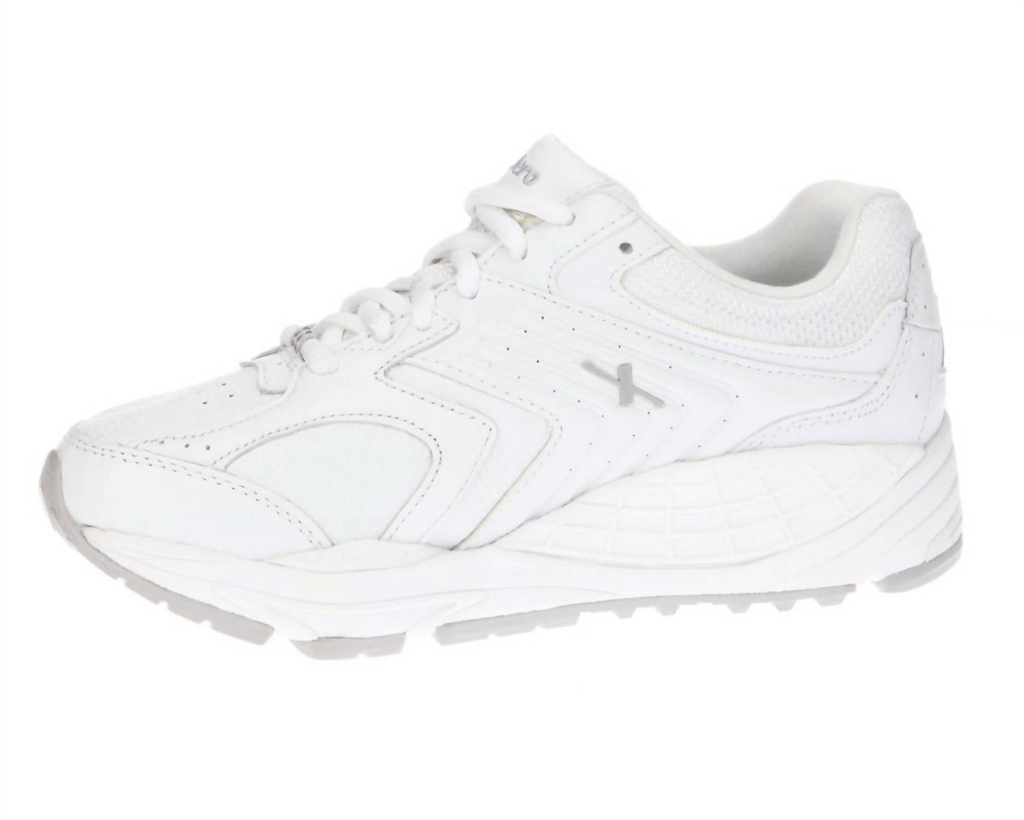 Xelero - Men's Matrix Shoes