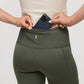 Cotopaxi - Muevo Bike Short