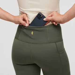 Cotopaxi - Muevo Bike Short