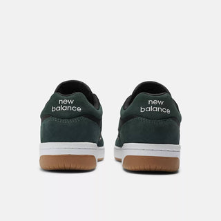 New Balance - Men's Numeric Jamie Foy Shoe