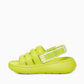 Ugg - Esporte Infantil Yeah Slide