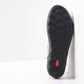 Wolky - Women's Pichu Sandal