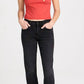 Mother - Smarty Hover Pants