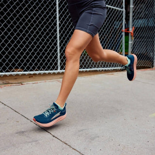 Altra - Tênis Esportivo Torin 7 Feminino