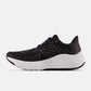 New Balance - Women's Wvngobs5 Vongo Running Shoe