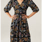 Bash - Vienne Dress