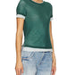 Free People - Tasha Tee