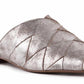 Seychelles - Women's To Die For Flat Sandal