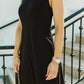 Kensie - Sloan A-Line Dress