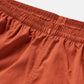 Duck Camp - Men's Scout Shorts - 5"