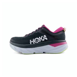 Hoka - Tênis de corrida feminino Bondi 7