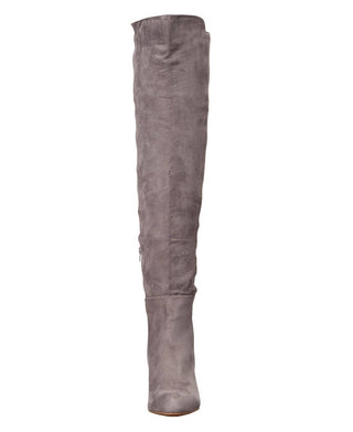 Chinese Laundry - Women's Canyons Over-the-knee Boot