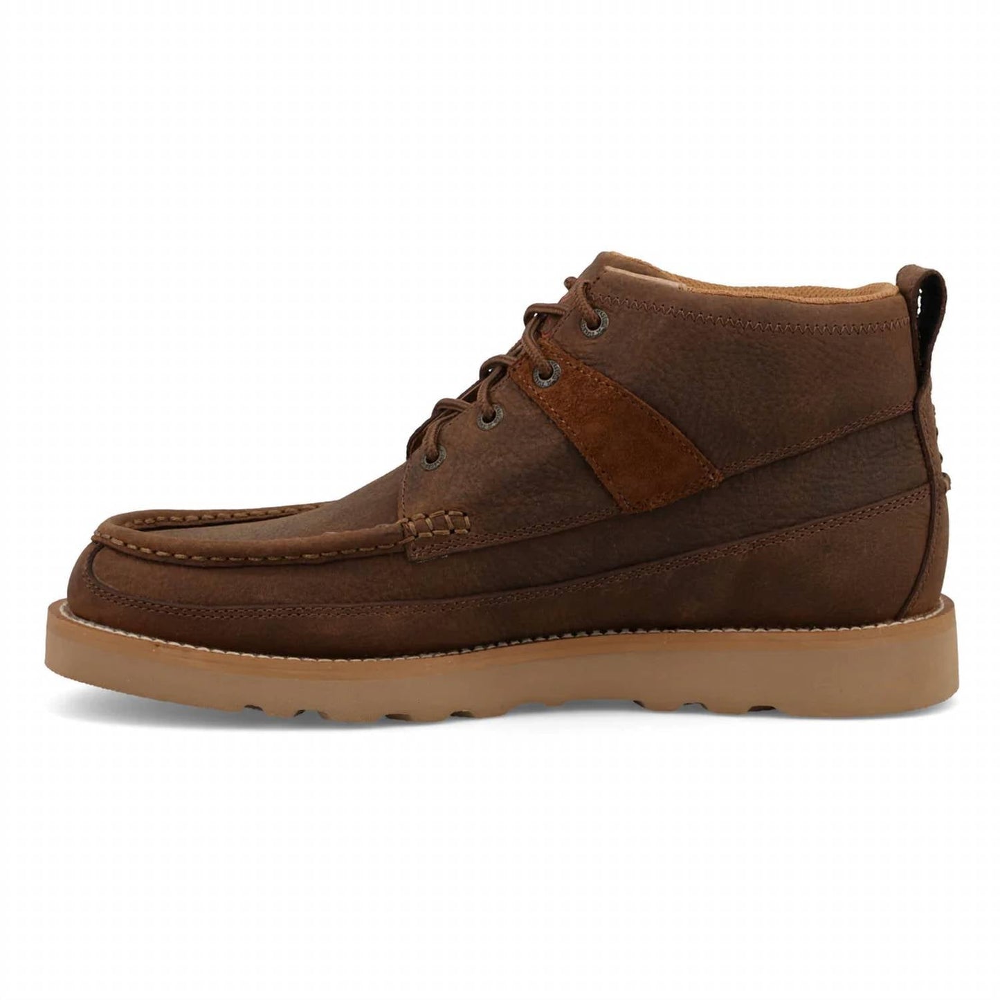 Twisted X - Men's Casual Work Shoes