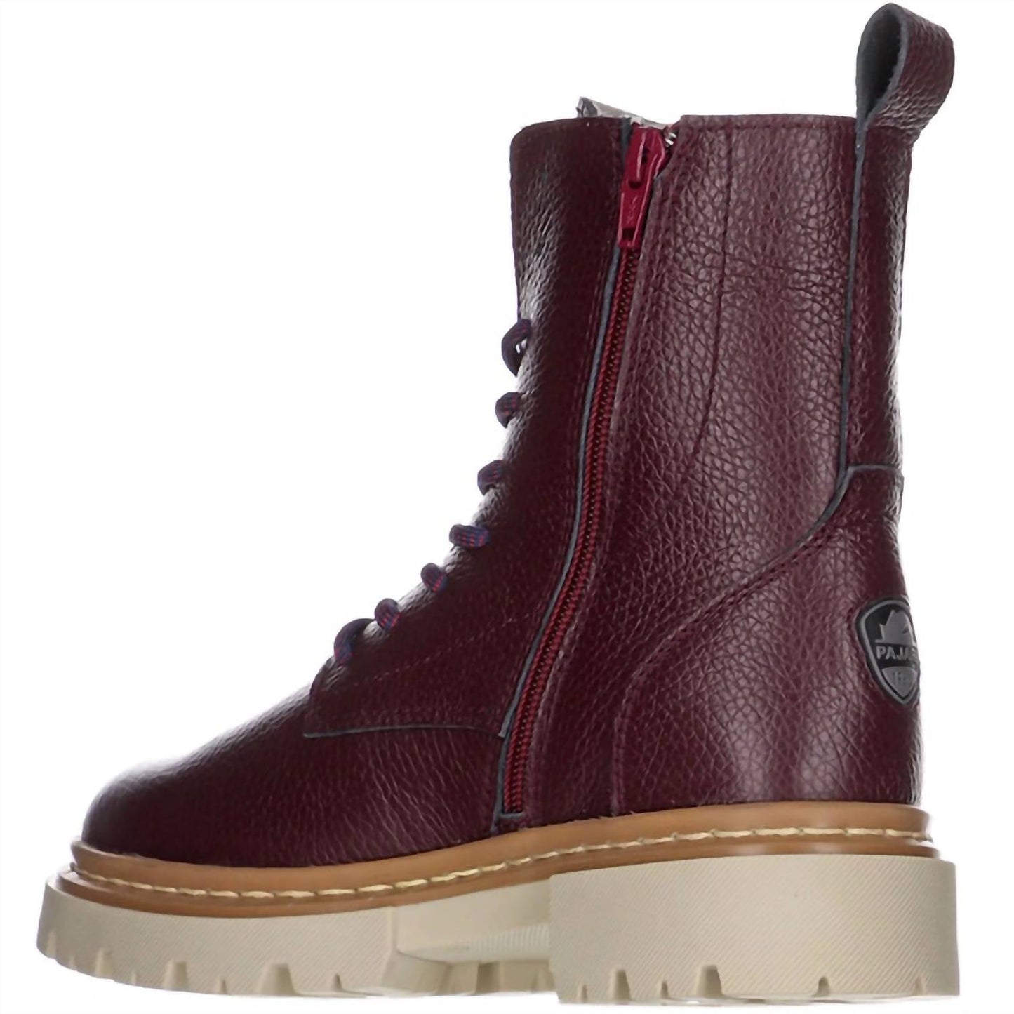 Pajar - Women’s Ronnie Fashion Boots