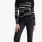 Steve Madden - Joanne Skimming Knit Sweater