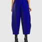 Alembika - Jacquard Tapestry Pants