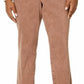 Kut From The Kloth - Reese High-rise Ankle Straight Jean