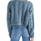 Steve Madden - Ceronne Sweater
