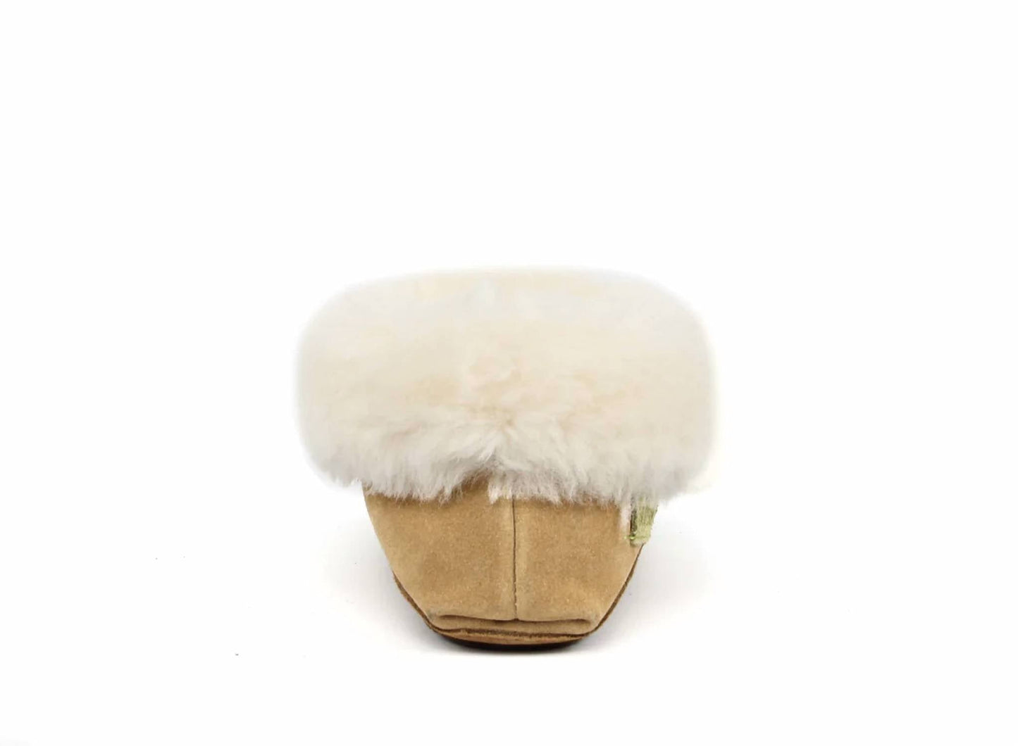 Superlamb - Women's Moccasin Shoes