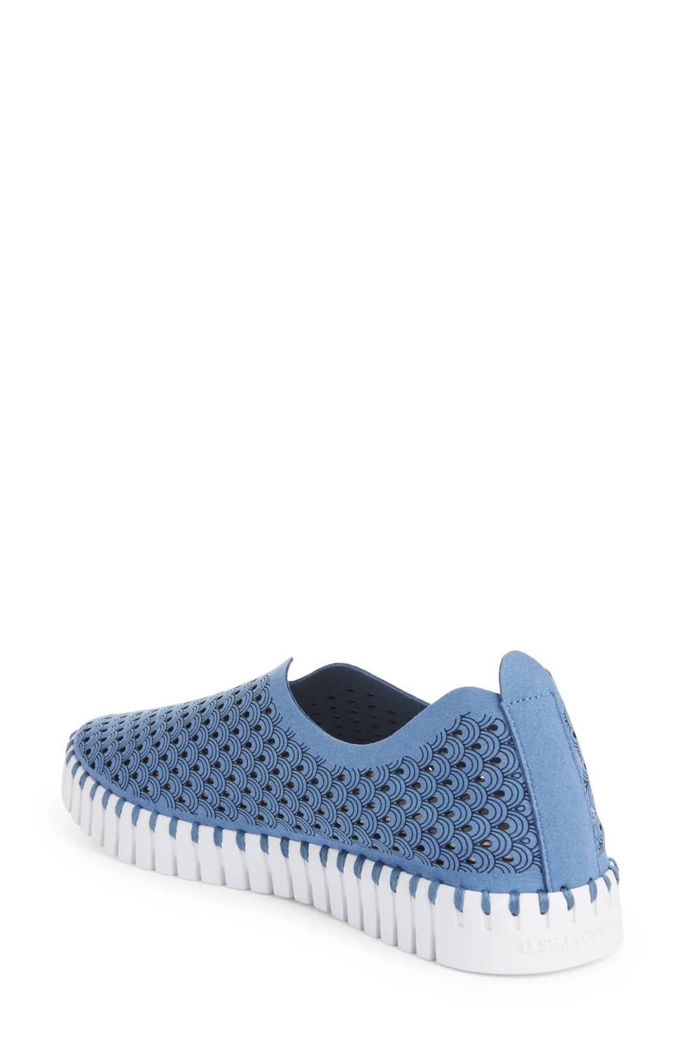 Ilse Jacobsen - Women's Tulip 139 Shoes