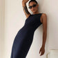Paper Label - Camilla Maxi Dress