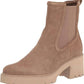 Blondo - Women's Hawk H20 Ankle Boot