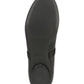 Vionic - Women's Joseline Dress Shoes