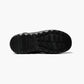 Bogs - Men's Bozeman Tall Insulated Waterproof Boots