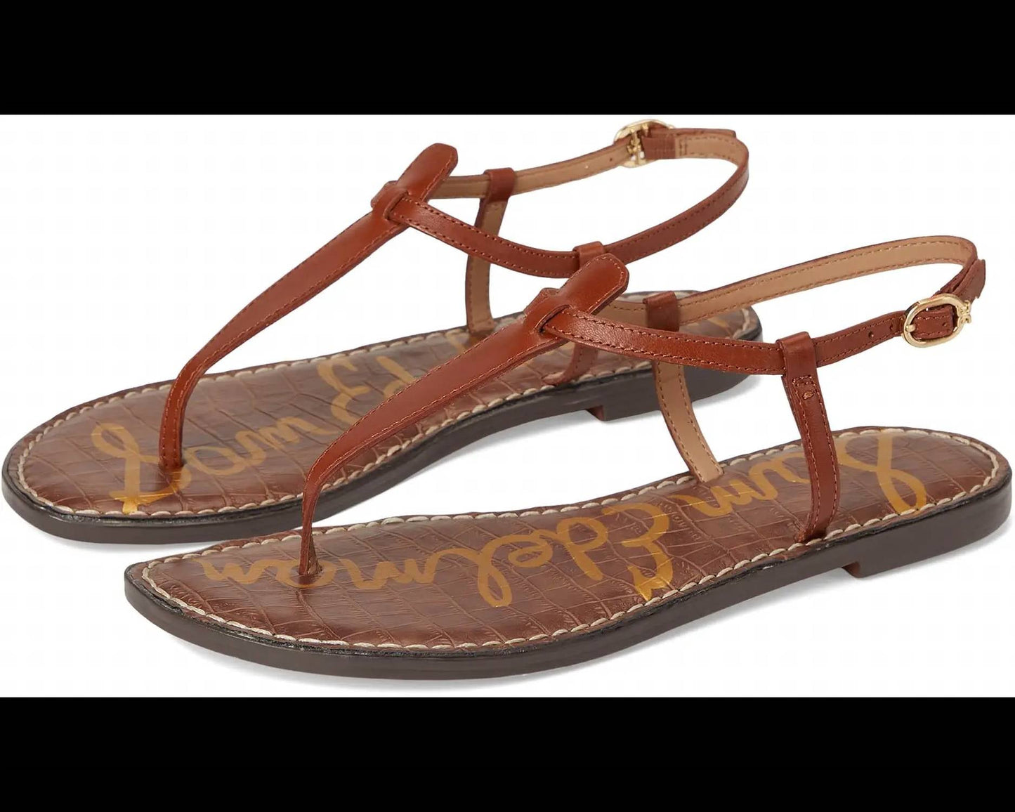 Sam Edelman - Women's Gigi Sandal