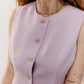 Astr - Dylan Midi Dress