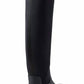 Hunter - Women's City Explorer Tall Rain Boot