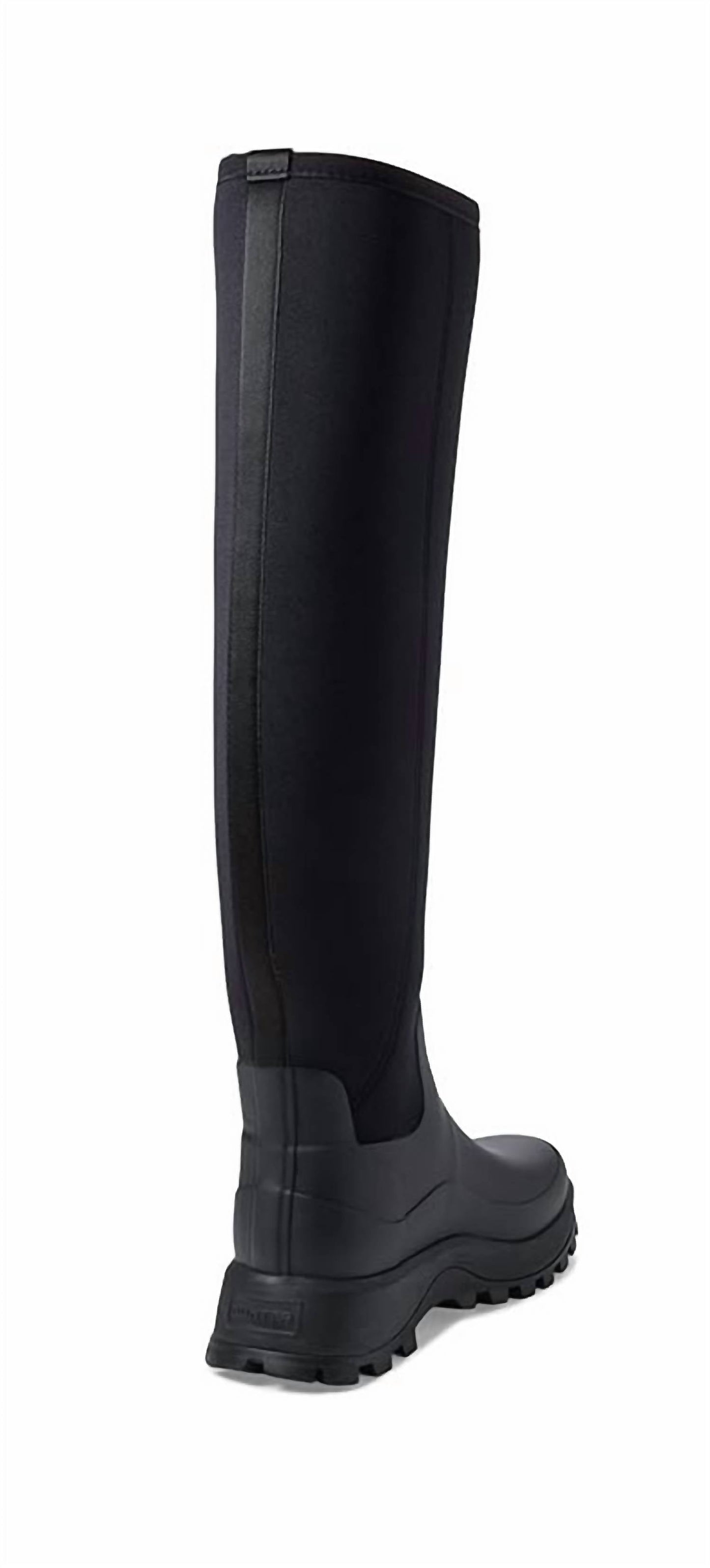 Hunter - Women's City Explorer Tall Rain Boot