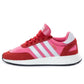 Adidas - WOMEN'S I-5923 RUNNING SHOES