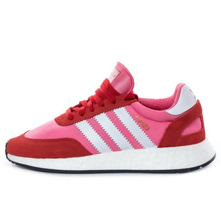 Adidas - Tênis de corrida feminino I-5923