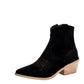 Corkys Footwear - Women's Quittin Time Boots