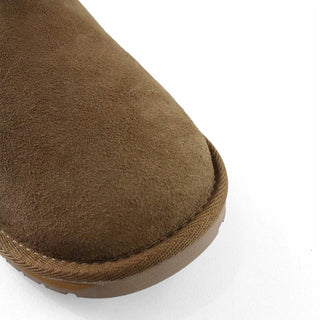 Emu Australia - Women's Stinger Lo Boots