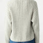 Amo - Hallie Sweater