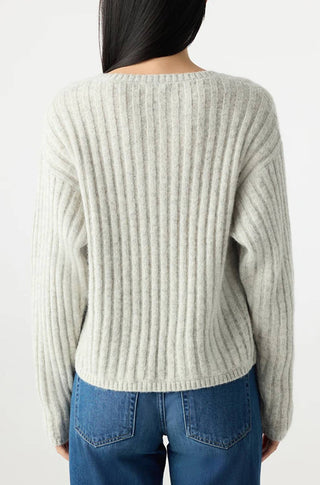 Amo - Hallie Sweater
