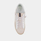 Shu Shop - Women's Paula Sneakers