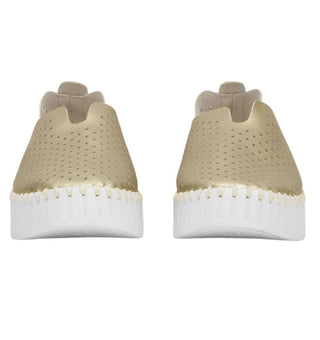 Ilse Jacobsen - Women's Tulip U0010 Shoes