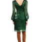 Eva Franco - Everly Dress
