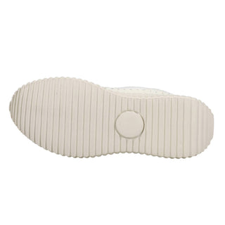 Corkys Footwear - Women's Platform Tennis Shoe
