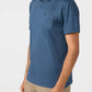 O'Neill - Men's Upf Polo Shirt