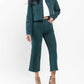 Judy Blue - High Waist Tummy Control Garment Jeans