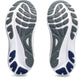 Asics - Women’s Gel Kayano 30 Piedmont