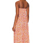 Steve Madden - Shayne Dress