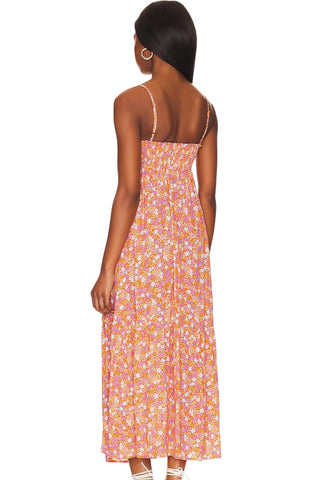Steve Madden - Vestido Shayne
