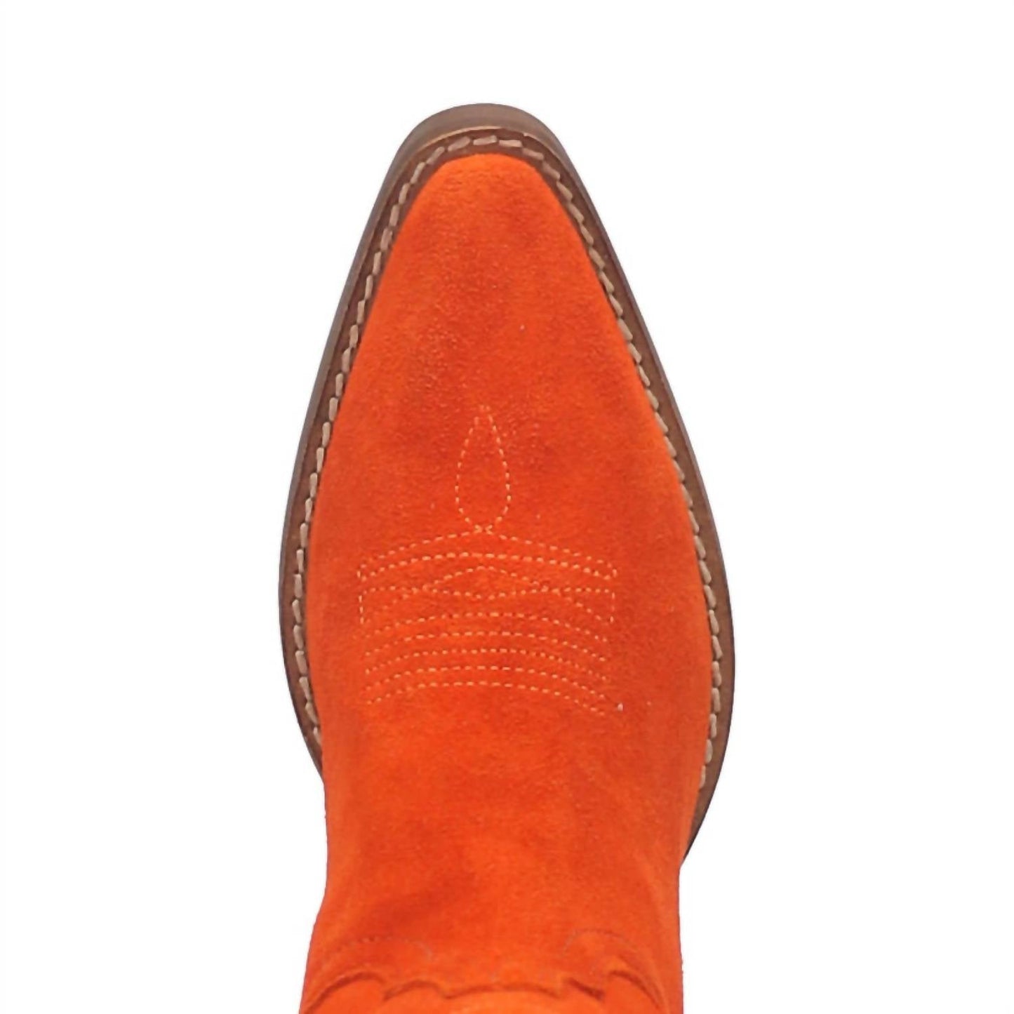 Dan Post. - Women's Out West Cowboy Boots