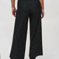 Joseph Ribkoff - Sequined Sweater Pants